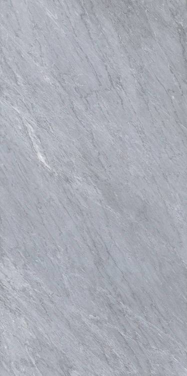 Керамогранит Edimax Reve 6QA3 Gris 60x120