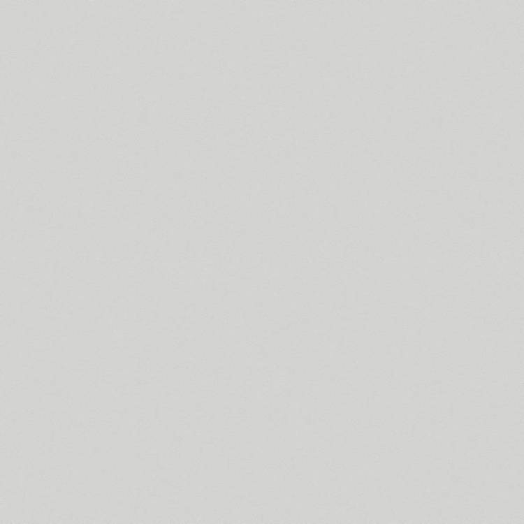 Обои A.S. Creation Elite Of Shades 78651-4