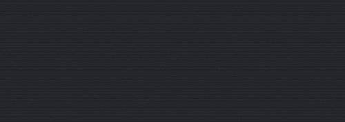 Керамическая плитка Керлайф Magica Nero 25.1x70.9