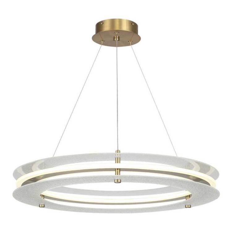 Подвесной светильник ST Luce Fagy SL6245.203.01