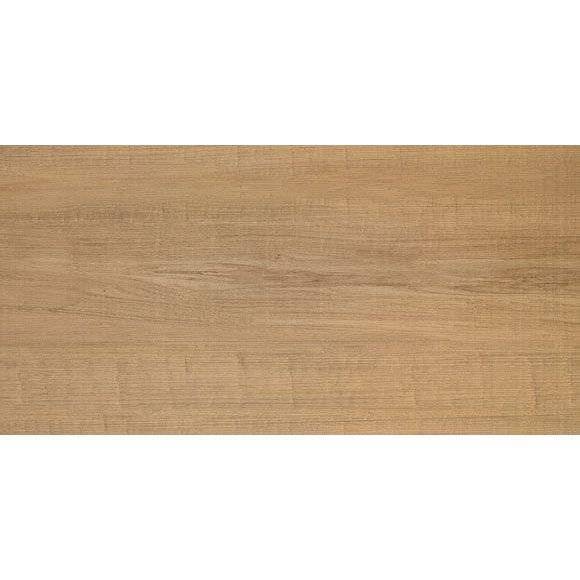 Керамогранит Vives Orsa -Cr Basic Beige 44.3x89.3