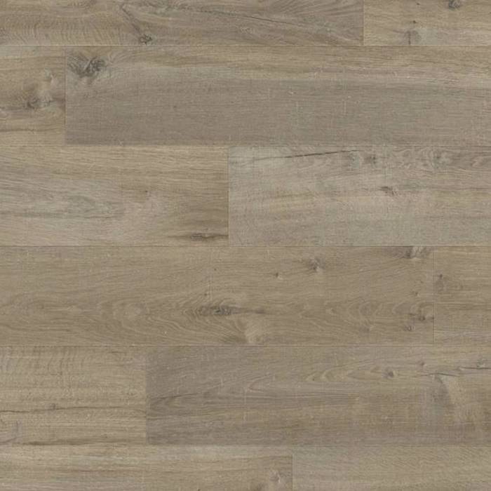Ламинат Loc Floor Arctic 12/33 4V LTR577 Дуб Кижи 1380x190