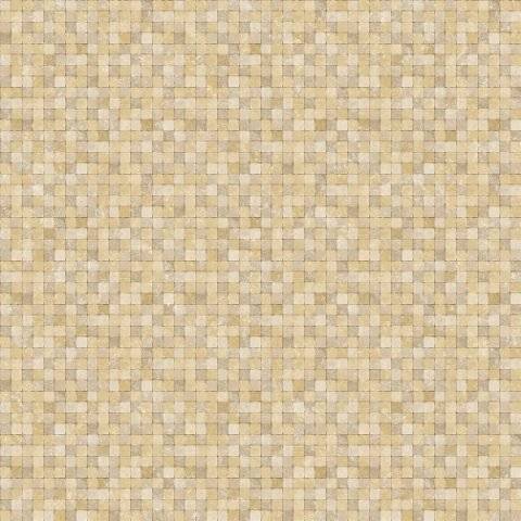 Обои флизелиновые Aura Natural Fx G67413