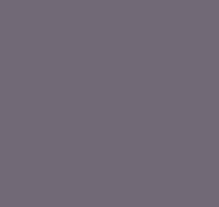Обои флизелиновые Milassa Ambient vol. 3 AM9 022