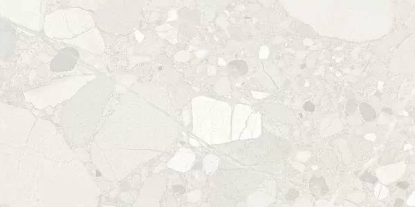 Керамогранит Geotiles Colorado Blanco 30x60