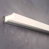 Гибкий неон Led Strip 20049 фото 3
