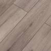 Ламинат Kastamonu Royce 8/32 4V ROC06 Дуб Джагер 1380x195