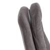 Кресло компьютерное Tetchair Comfort LT 19386 серый фото 11