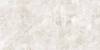 Керамогранит Realistik Maxilla White Carving 80x160 фото 3