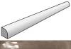 Бордюр EQUIPE Splendours 24027 JOLLY BROWN 1.2x20