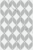 Декор Kerama Marazzi Мираколи VT\A623\8376 Глянцевый 20x30 фото 2
