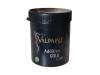Декоративная добавка Valpaint Additivo Gold G100 0.25 л