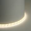 Светодиодная LED лента Feron ls626 51639 фото 5