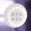 Светодиодная лента Led Strip 20003 фото 2