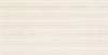 Керамическая плитка Fanal STUDIO IVORY RELIEVE 25x50