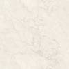 Керамогранит Maimoon Carving Irina Beige 60х60