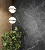 Керамогранит Arcadia Ceramica Cassero CR4017-A Nero 60x120 фото 8