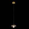 Подвесной светодиодный светильник Citilux Signature CL247051 фото 2