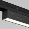 Уличный трековый светильник Outdoor Exility IP O-TR02-1-S-12WB3K фото 4