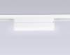Трековый светодиодный светильник Ambrella light Track System GL4061 фото 2