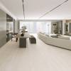 Ламинат Floorwood Artego 8/33 4V 3251 Дуб Альбионе 1292x194 фото 3