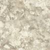 Обои Decori & Decori Carrara 4 86657