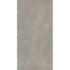 Керамогранит Italon Continuum 610010002685 Iron 80x160
