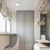 Подвесной светильник TK Lighting 602 Mango 1 фото 4