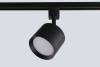 Трековый светильник Crystal Lux Basic CLT 0.31 020 BK фото 9