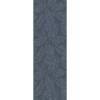 Керамическая плитка Ape Ceramica Fables A038696 Rohan Bleu Rect 30x90