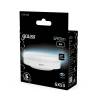Лампа светодиодная Gauss 108008208 фото 3