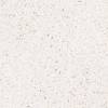 Керамогранит Creto Neutron NF0H50M01 Крема 60x60