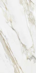 Керамогранит Global Tile Aura GT120603403MR Белый 60x120 Керамогранит Global Tile Aura GT120603403MR Белый 60x120
