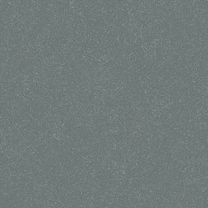 Керамогранит 41ZERO42 Cosmo 4100849 Verde 80x80