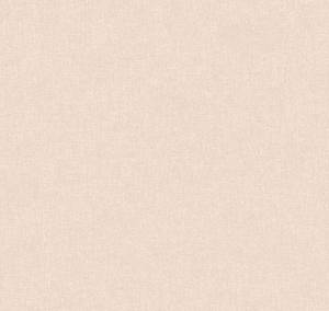 Обои Milassa Дамаск DK16002/3