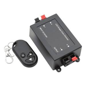 Диммер SWG Rf-Dim 934