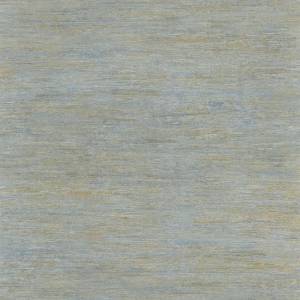 Обои Galerie Classic Silks 4 CI38262
