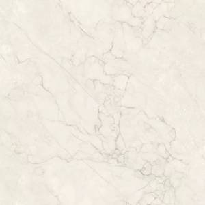 Керамогранит Maimoon Carving Irina Beige 60х60