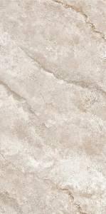 Керамогранит Lasselsberger Ceramics Оттепель 6493-0144 песочный 60х120