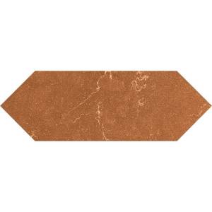 Керамогранит Fioranese I Variegati IV395R Losanga Cotto Naturale 30x89