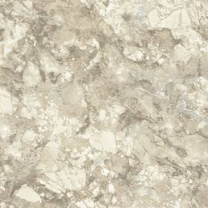 Обои Decori & Decori Carrara 4 86657