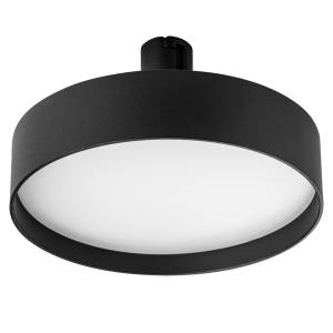Светильник для трека Lightstar Due 207537
