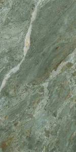 Керамогранит Refin Prestigio Kaleidos RT81 Smeraldo Lucido R 60x120