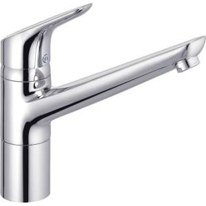 Смеситель для кухни Kludi Objekta 325740575 DN 15