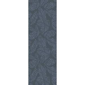 Керамическая плитка Ape Ceramica Fables A038696 Rohan Bleu Rect 30x90