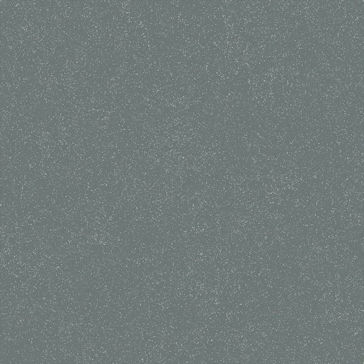 Керамогранит 41ZERO42 Cosmo 4100849 Verde 80x80