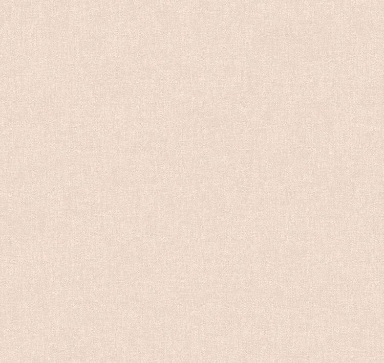 Обои Milassa Дамаск DK16002/3