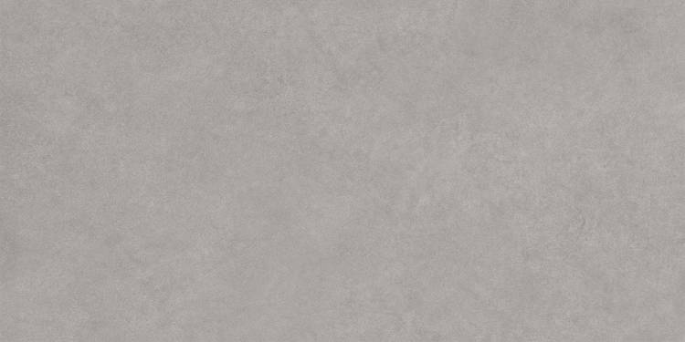 Керамогранит Alma Ceramica Bond GFU60120BND70R 60x120