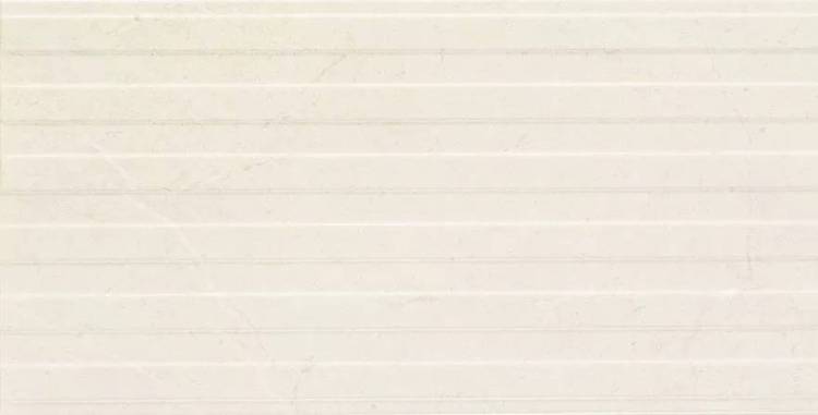 Керамическая плитка Fanal STUDIO IVORY RELIEVE 25x50