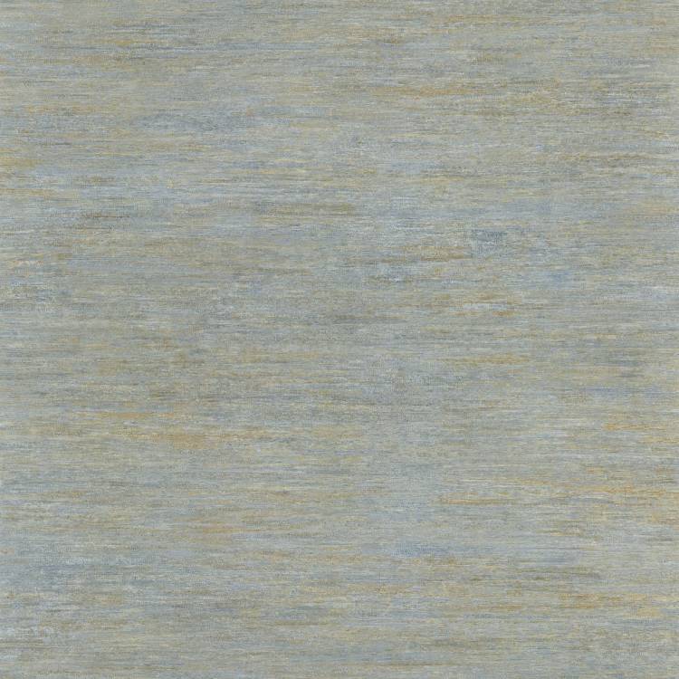 Обои Galerie Classic Silks 4 CI38262
